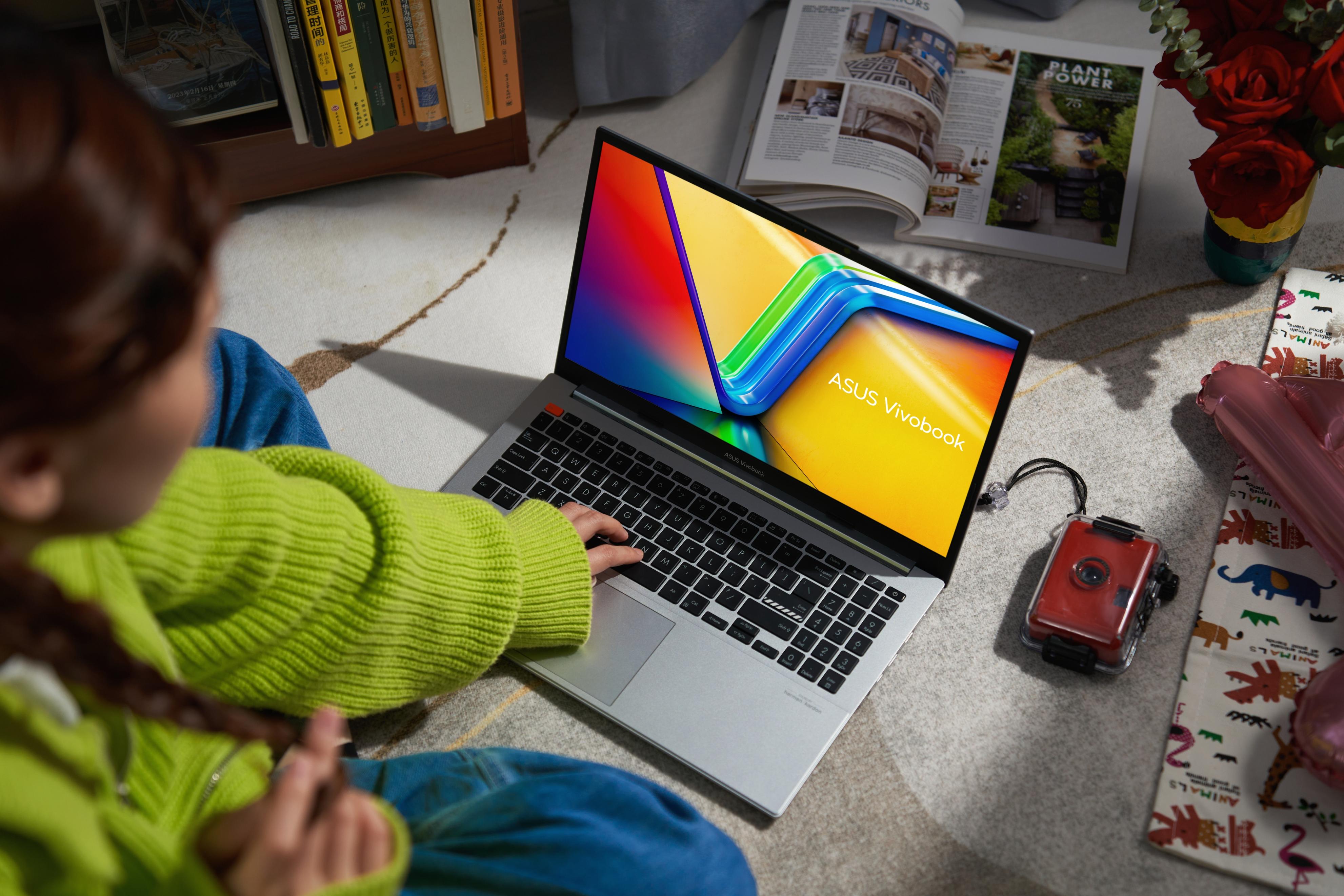 4000左右华为和华硕笔记本哪个好,选华为还是联想还是华硕