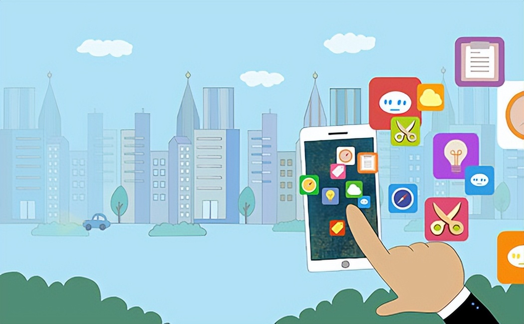 微信超市小程序怎么做,微信小程序超市平台怎么制作