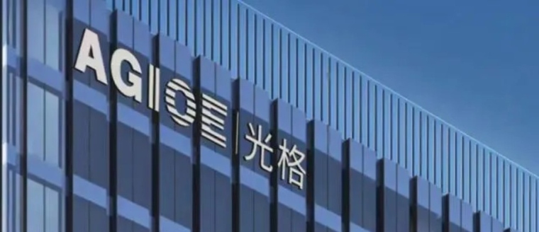 光格科技,光格科技是央企吗