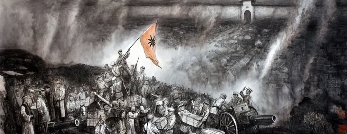 末代太监孙耀庭纪录片,末代太监孙耀庭口述皇宫秘闻