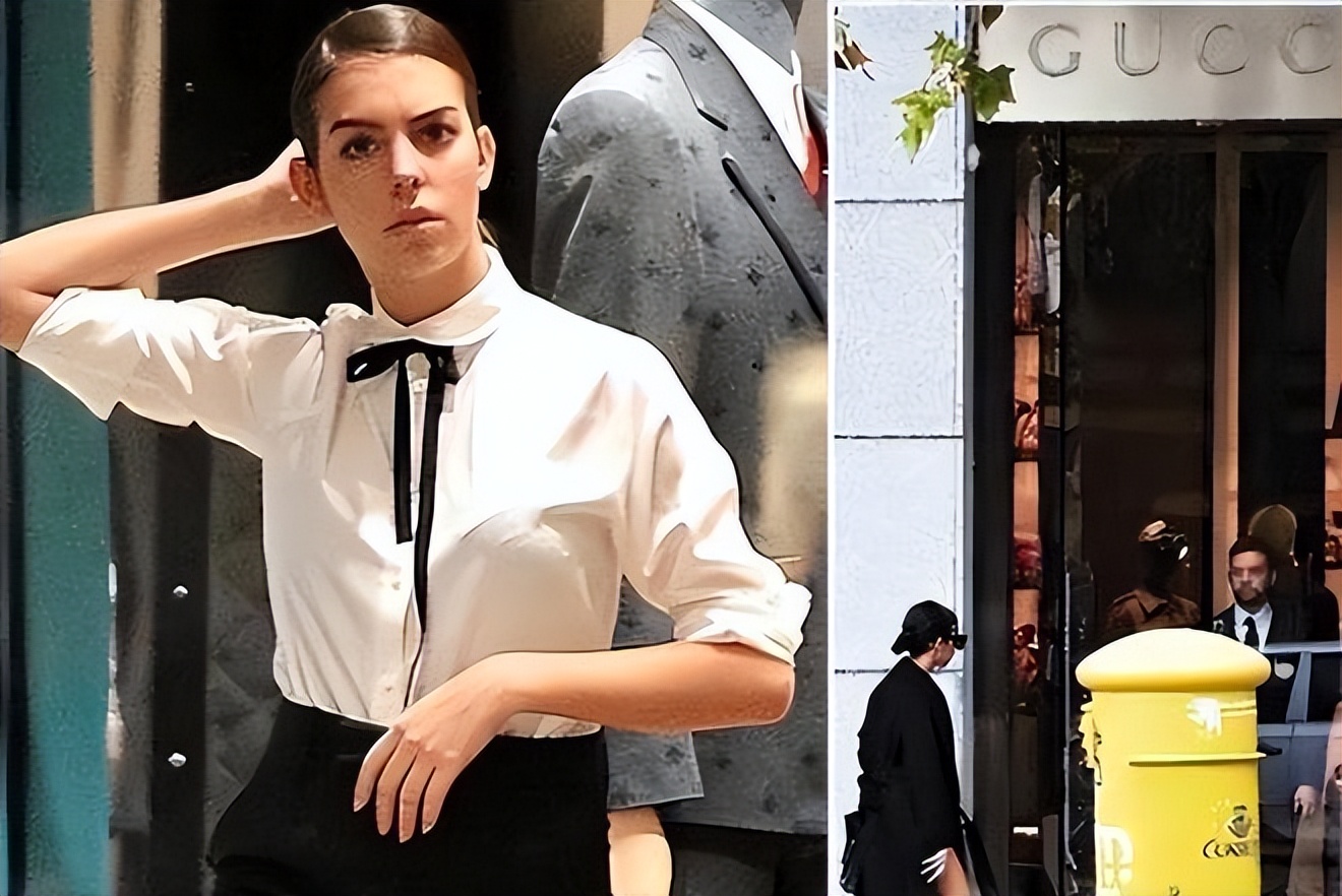 c罗和卡戴珊有多少个小孩,c罗女友生了几个孩子