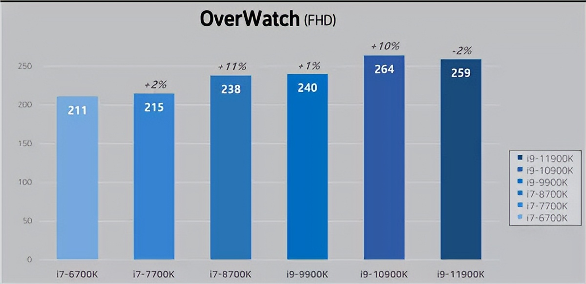 苹果好不好用看什么,苹果好不好跟品种有关系吗