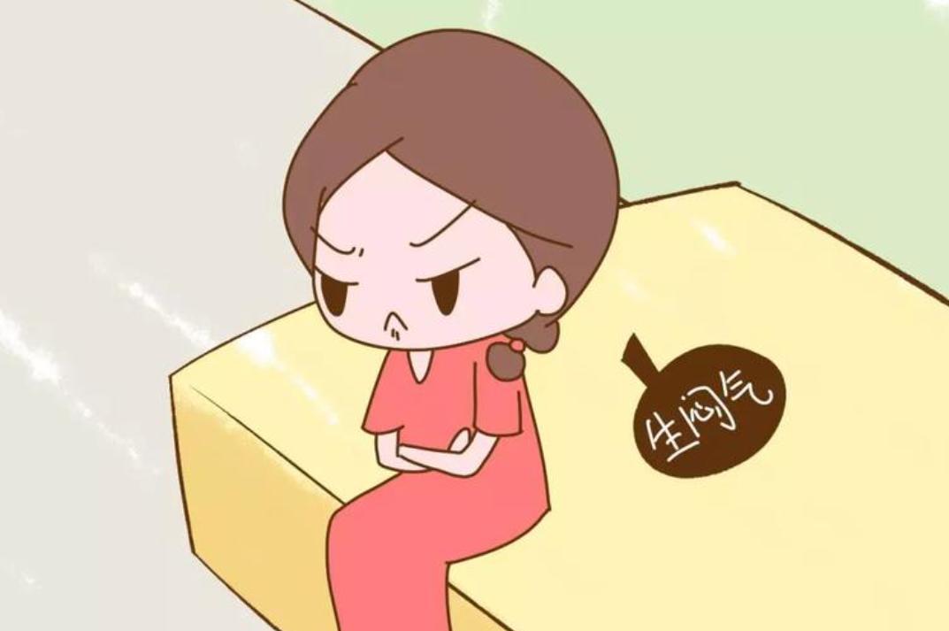 嗓子里总有痰，痰多吐不完，平胃丸搭配一物，化老痰顽痰黄白痰！