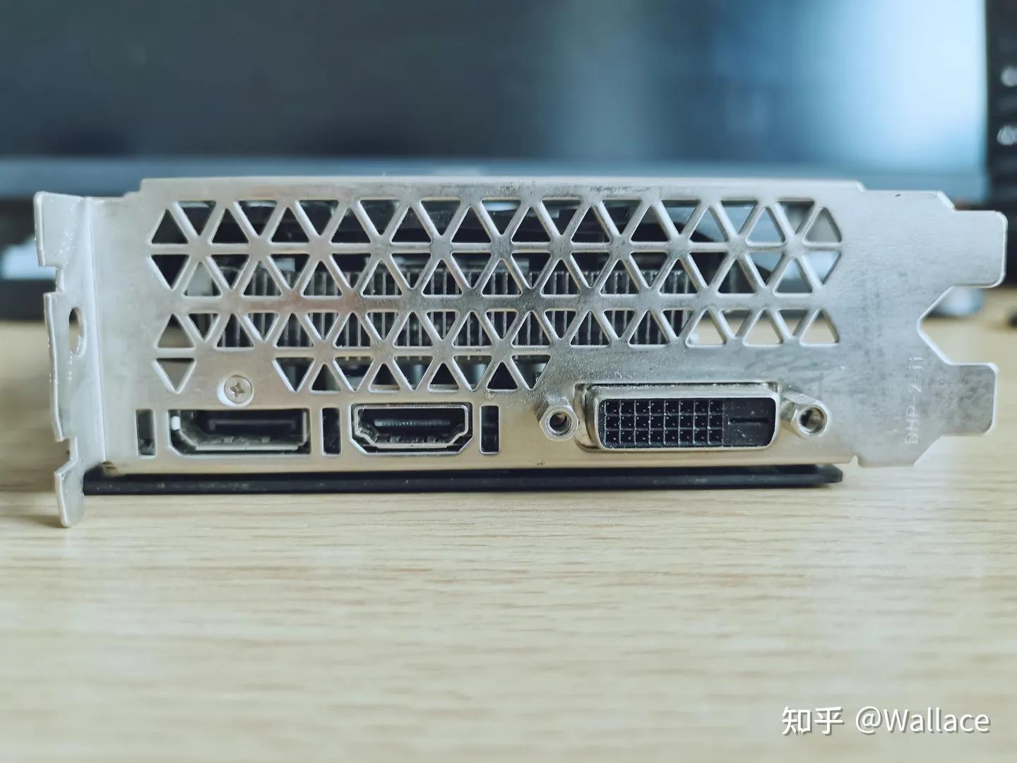 gtx1660ti怎么鉴别矿卡,gtx1660ti和1660s哪个矿卡多