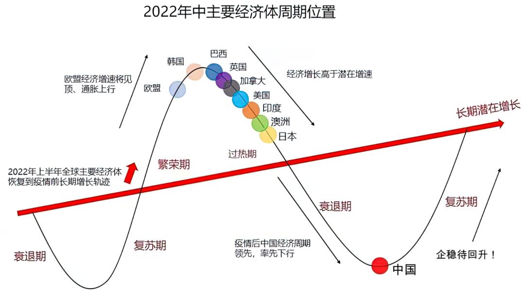 a股大跌真凶视频,a股大跌真相曝光是真的吗