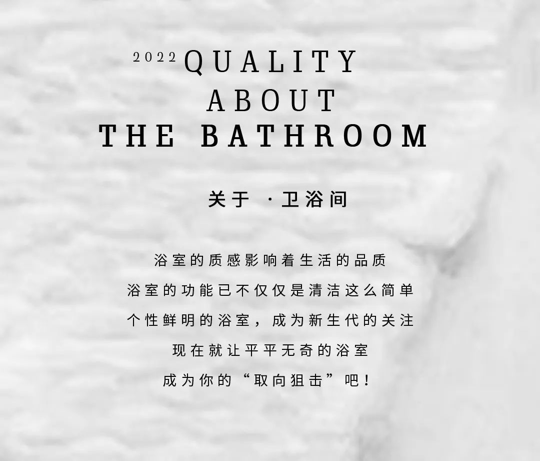 小v推荐秋冬,小v推荐游戏手机