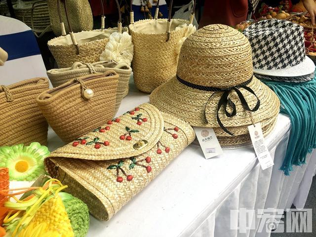 山东青岛发展最好的区,青岛有网红地区吗