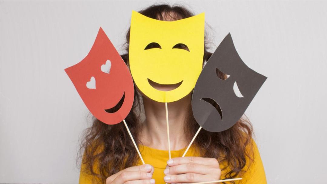 浅析情感类心理动词在个体心理状态中，有怎样的具体表现？