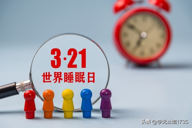 亲测有效的减肥方法做对了就能瘦,九大减肥刮油食物吃出完美好身材