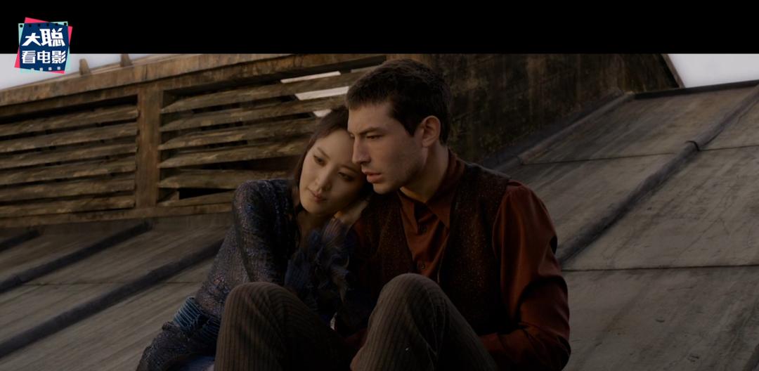 神奇动物2格林德沃完整版,神奇动物王国2一口气看完