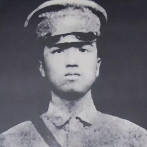 红军牺牲的四大名将,盘点红军时期牺牲的十大猛将