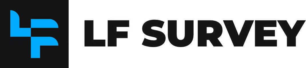 海外调查问卷怎么做,海外问卷调查问卷哪里找