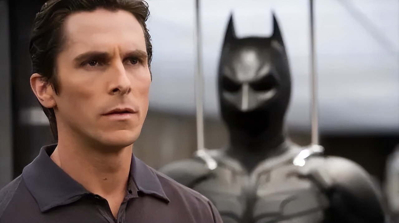 漫威票房最差电影,漫威票房最差的十部影片