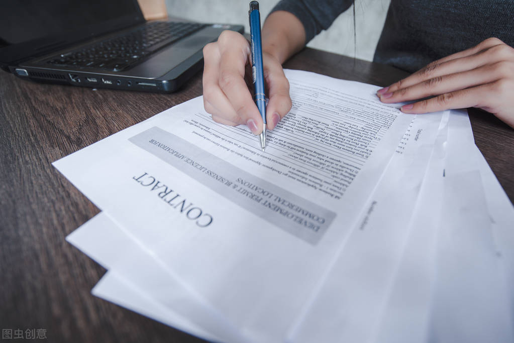 被担保人跑路担保人可以报案吗,被担保人不失踪担保人有责任吗