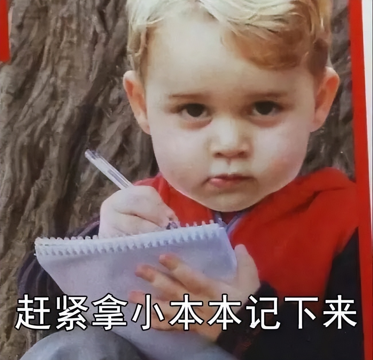 春季脸上皮肤过敏泛红发痒小妙招,春季皮肤过敏有什么好药膏推荐
