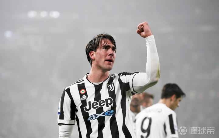 热刺艰难得胜挺进足总杯16强,国际冠军杯赛程热刺vs曼联