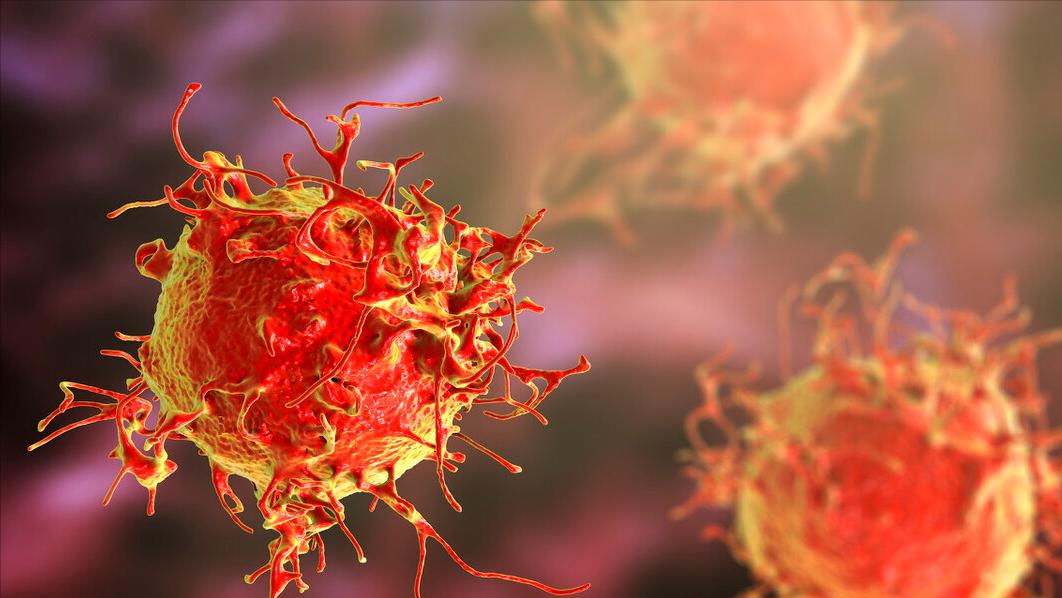 “宫颈糜烂”跟宫颈癌，到底有没有关系？需不需要治疗？涨知识了