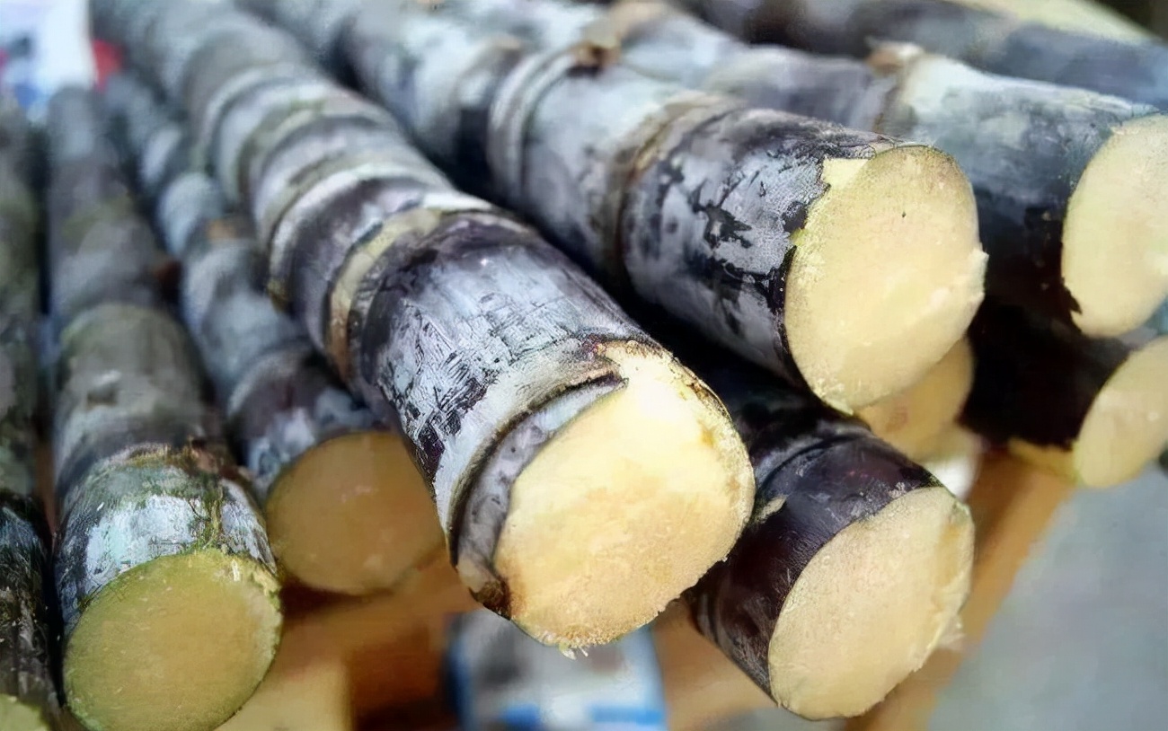 秋冬干燥季节该吃的水果,秋冬季节干燥补充水分的水果