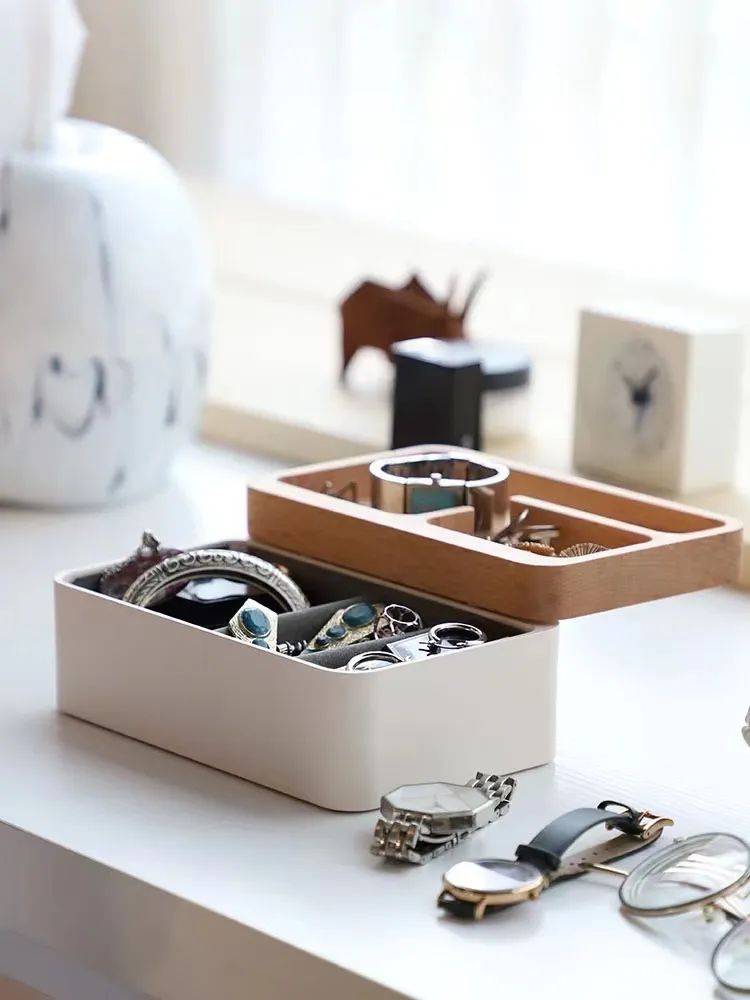 100元以内的黑科技男生好物,男生礼物科技好物推荐