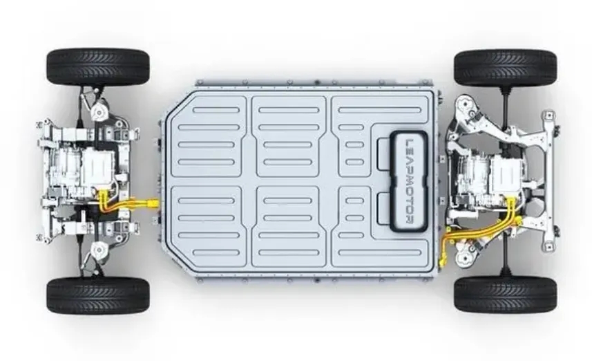 零跑c11增程这车值得买吗,为什么大家都选零跑全新c11