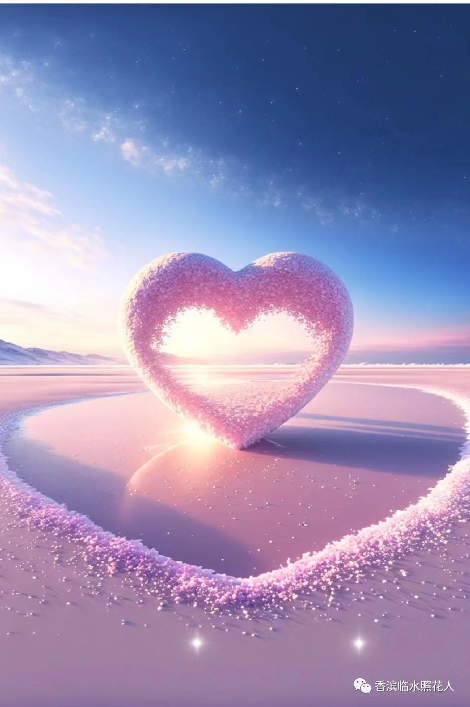 我的心怦怦跳习作思维导图,关于作文我的心儿怦怦跳思维导图