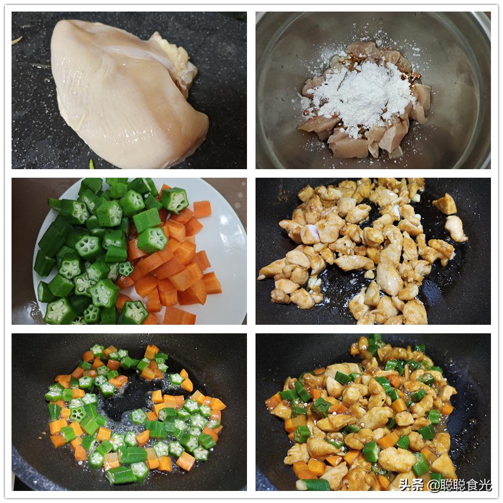 除夕年夜饭，推荐12道特色小炒，荤素搭配不单调，上桌先光盘