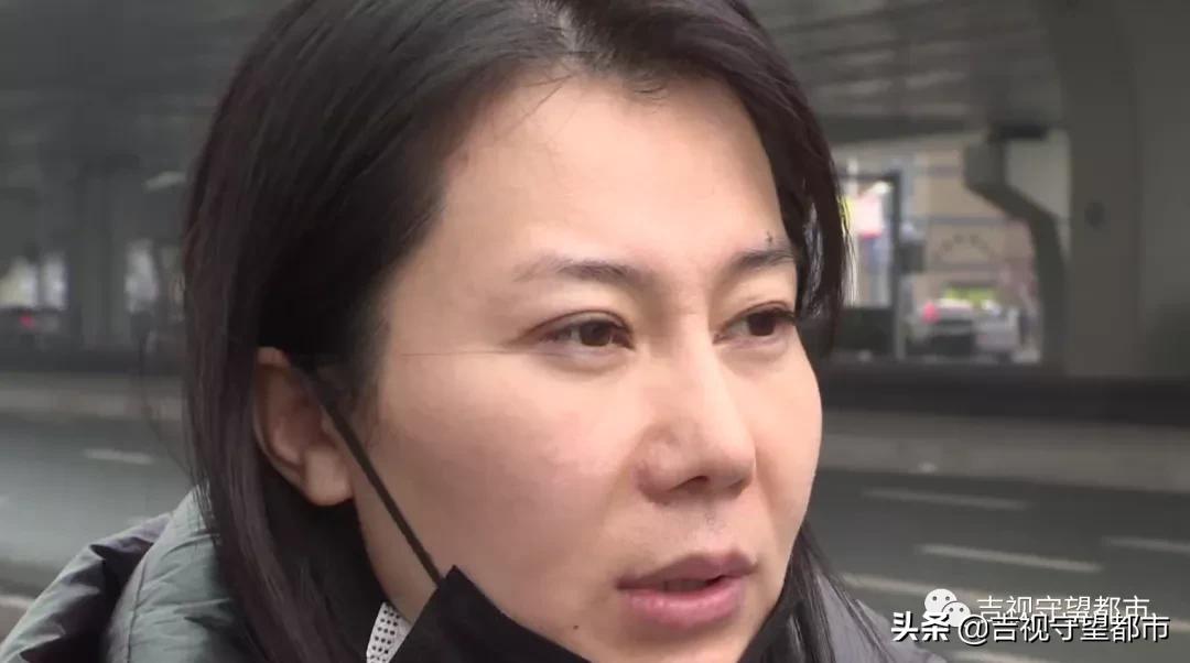 4万整容整形成功案例,4万元整容