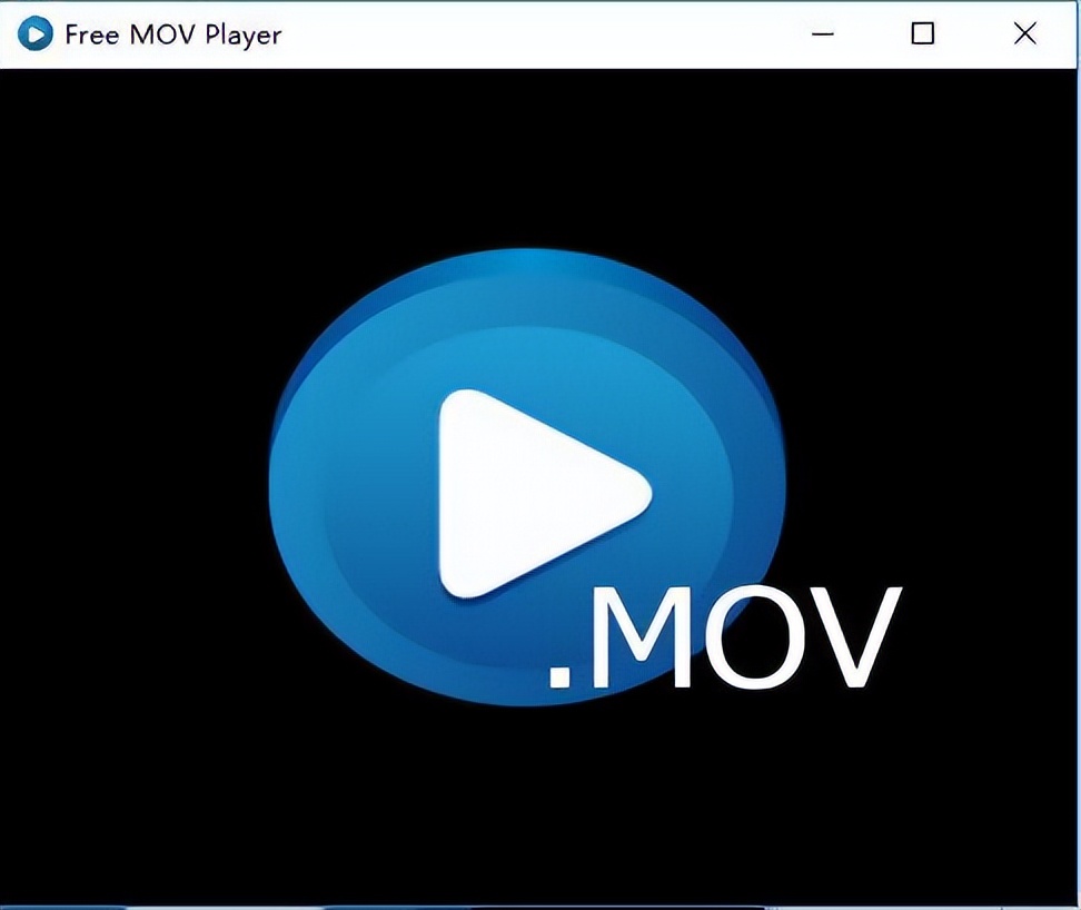 「科普」常用的视频文件格式类型,视频*放播**器的推荐