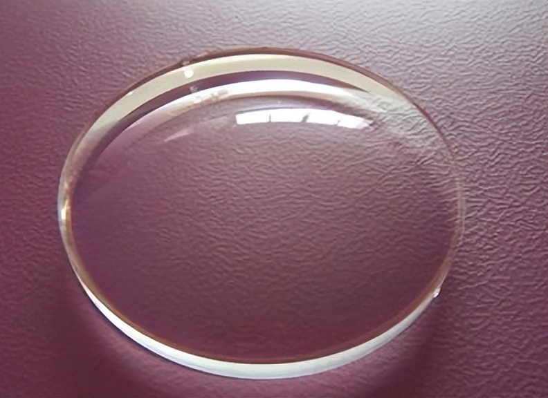 10大眼镜镜片品牌排行,值得推荐的眼镜网店