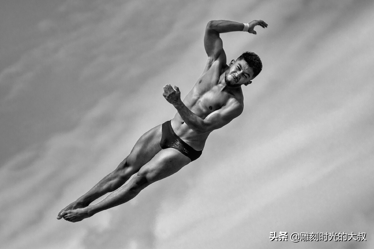 2022索尼世界摄影奖,2020年索尼世界摄影奖国家奖