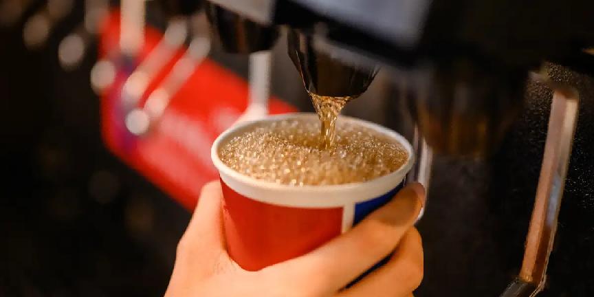 喝了咖啡会困就是多动症？从医学角度，解答咖啡因与多动症的关系