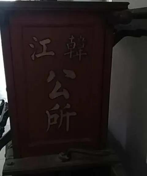 越南的初期印象,越南的初印象是什么