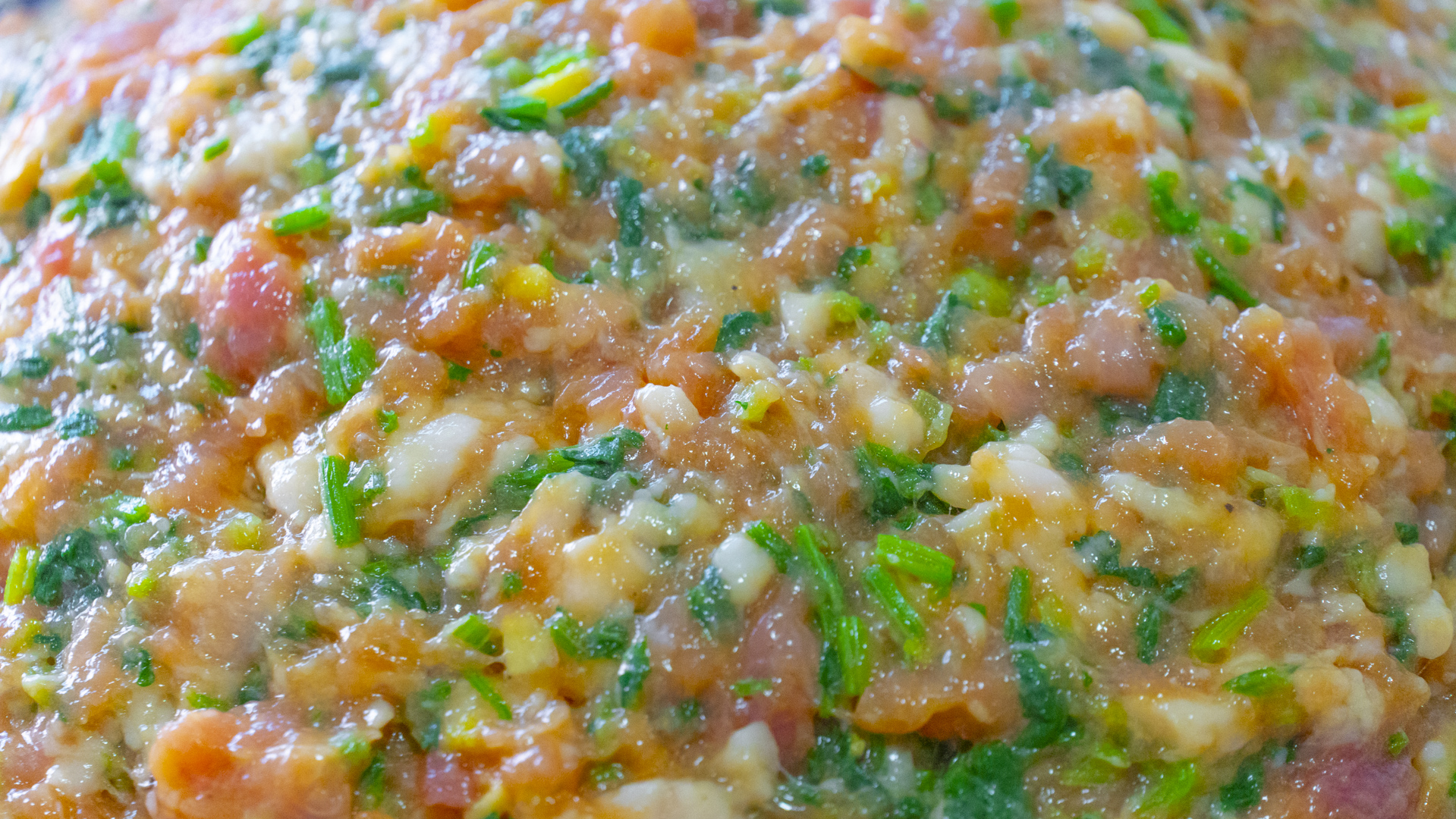 河南倒春寒吃什么好,抵御春寒吃什么