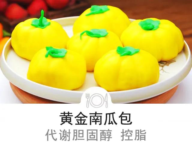 凝血问题导致牙龈一直出血,凝血功能低牙龈一直出血怎么处理