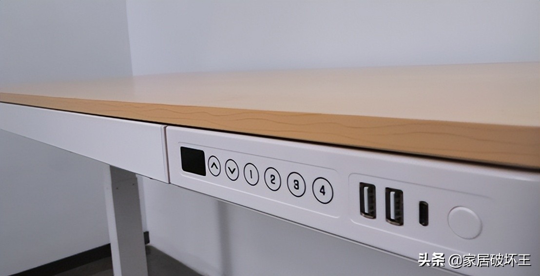 儿童学习桌怎么选又好用又便宜,儿童便宜又好看的学习桌怎么选