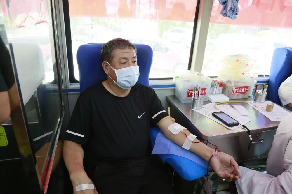 山西省临猗县中医医院,山西临猗中医医院