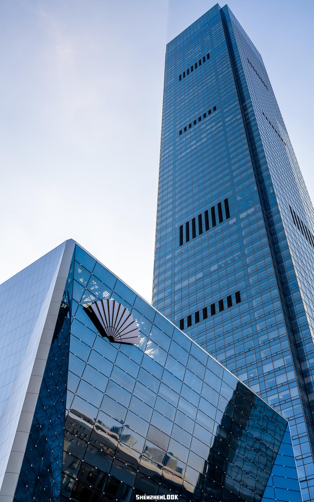 618大促商场,618大促活动实体店有吗