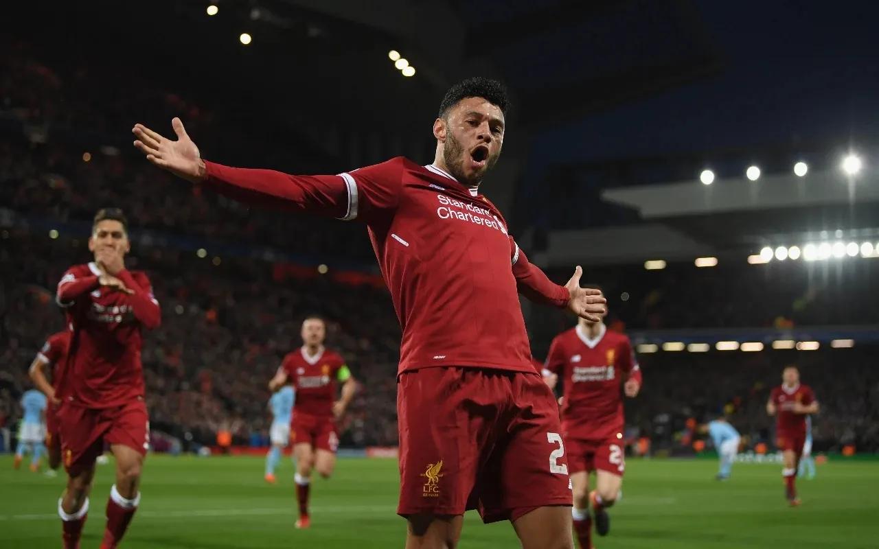 利物浦足球俱乐部出售,利物浦足球俱乐部队歌