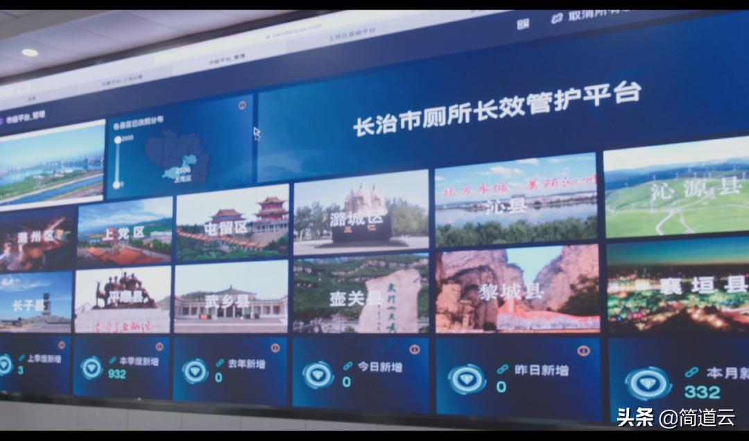 55岁的农村会计独立开发系统，让一众的“IT人”自愧不如！