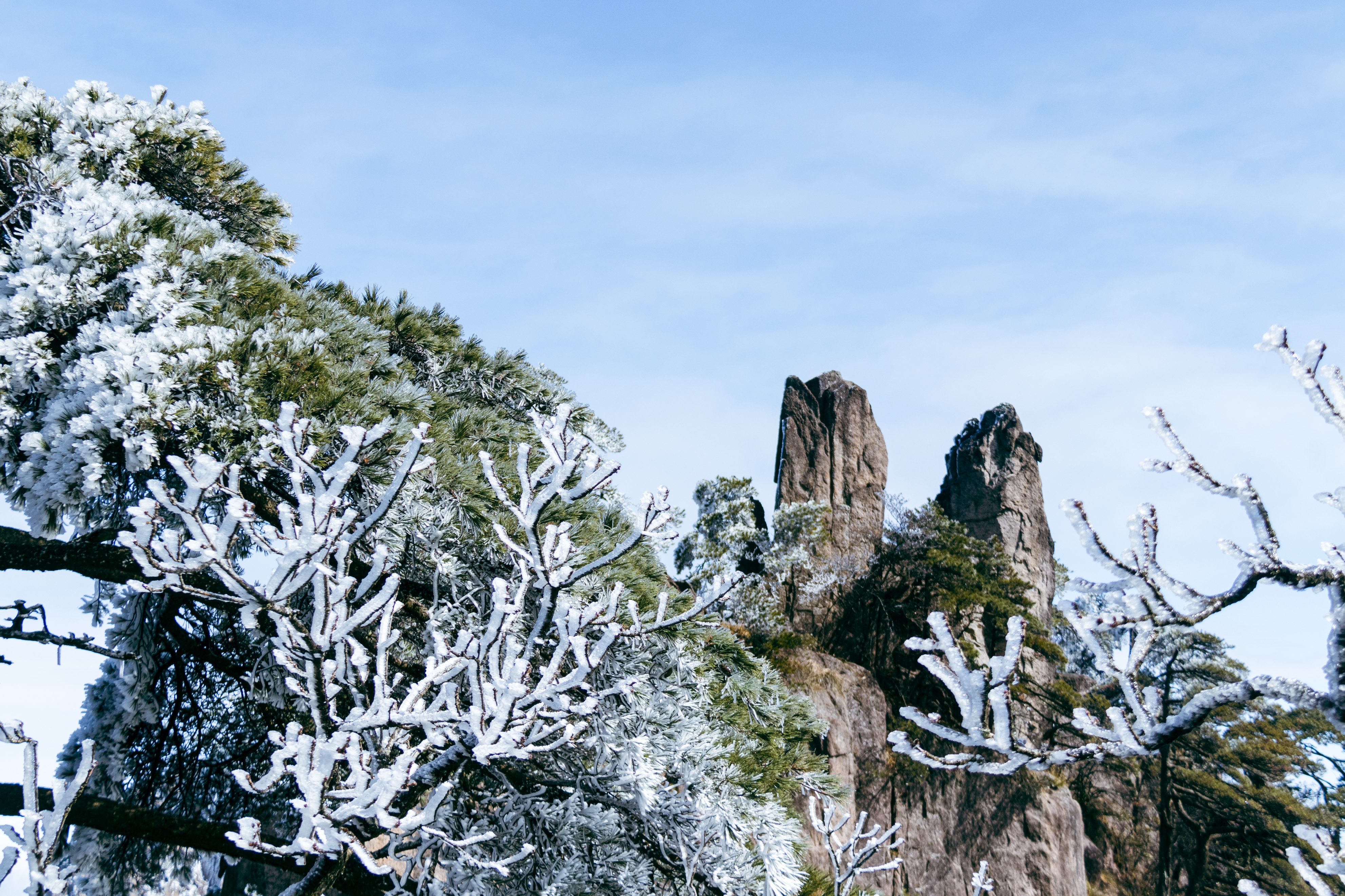 注意，这不是演习！通知类存款即将迎来重大调整！