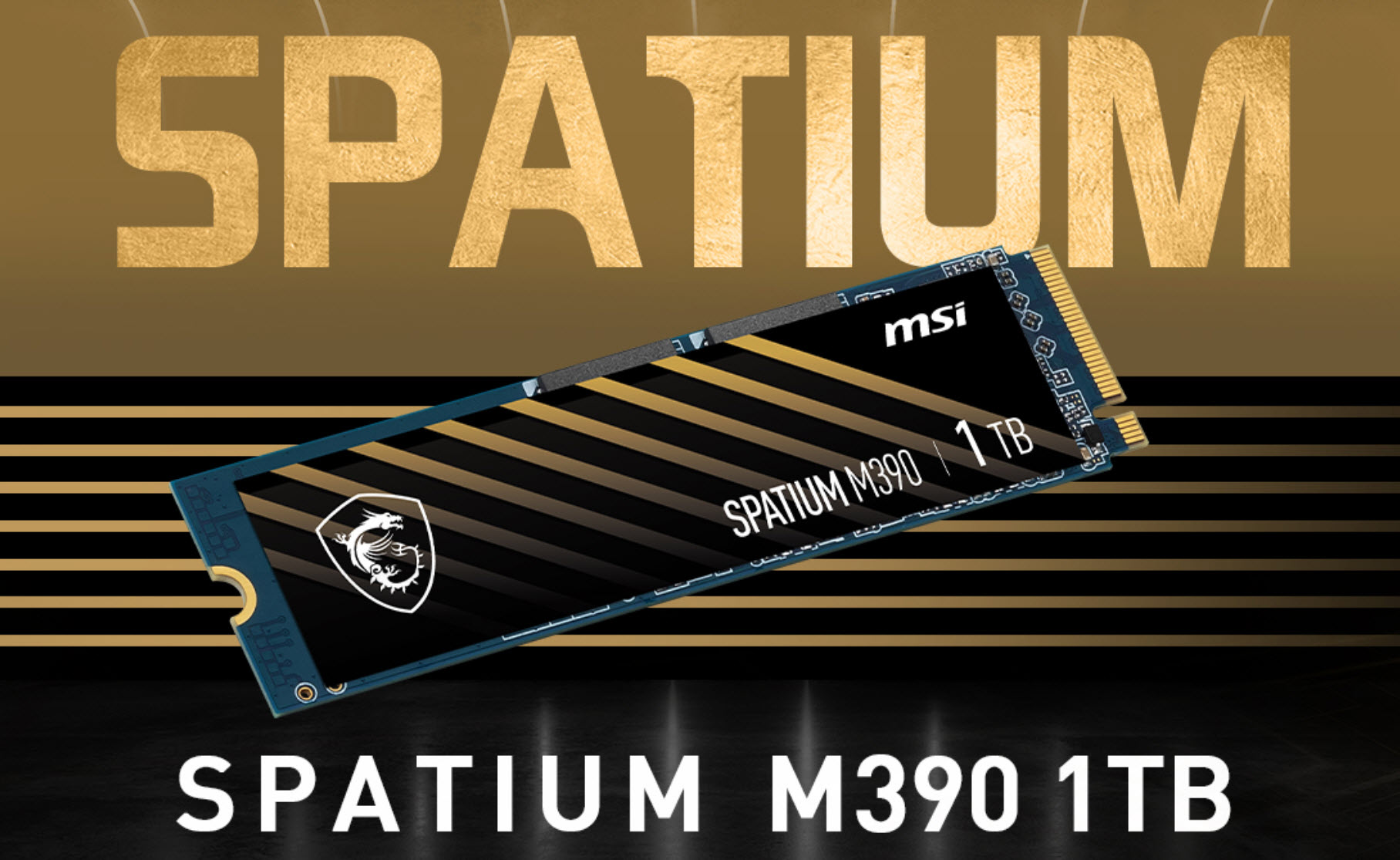 这月的口袋又瘪了，可乐哥展示一下这些年在游戏上氪了多少金