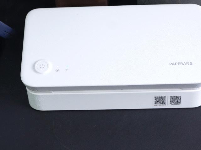 喵喵打印机和普通打印机对比,喵喵机和佳能打印机哪个好