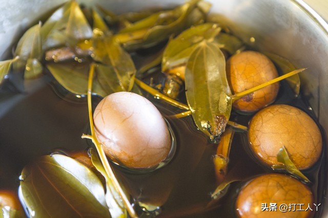 台湾鸡蛋荒持续,日本鸡蛋荒
