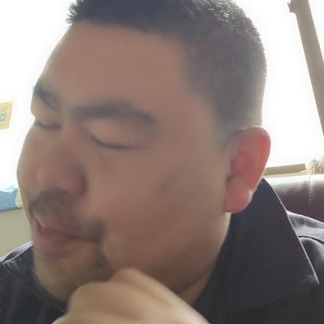 想做抖音电商如何从零开始,在抖音做电商需要投入多少钱