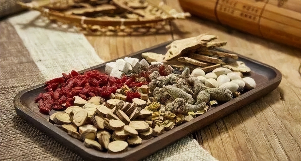 精囊炎危害大,中医有办法,做好这几点,让你远离精囊炎