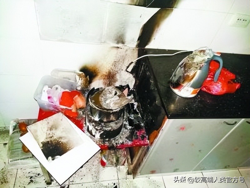 世卫组织说电饭煲致癌是真是假,世卫组织呼吁停止使用电饭锅