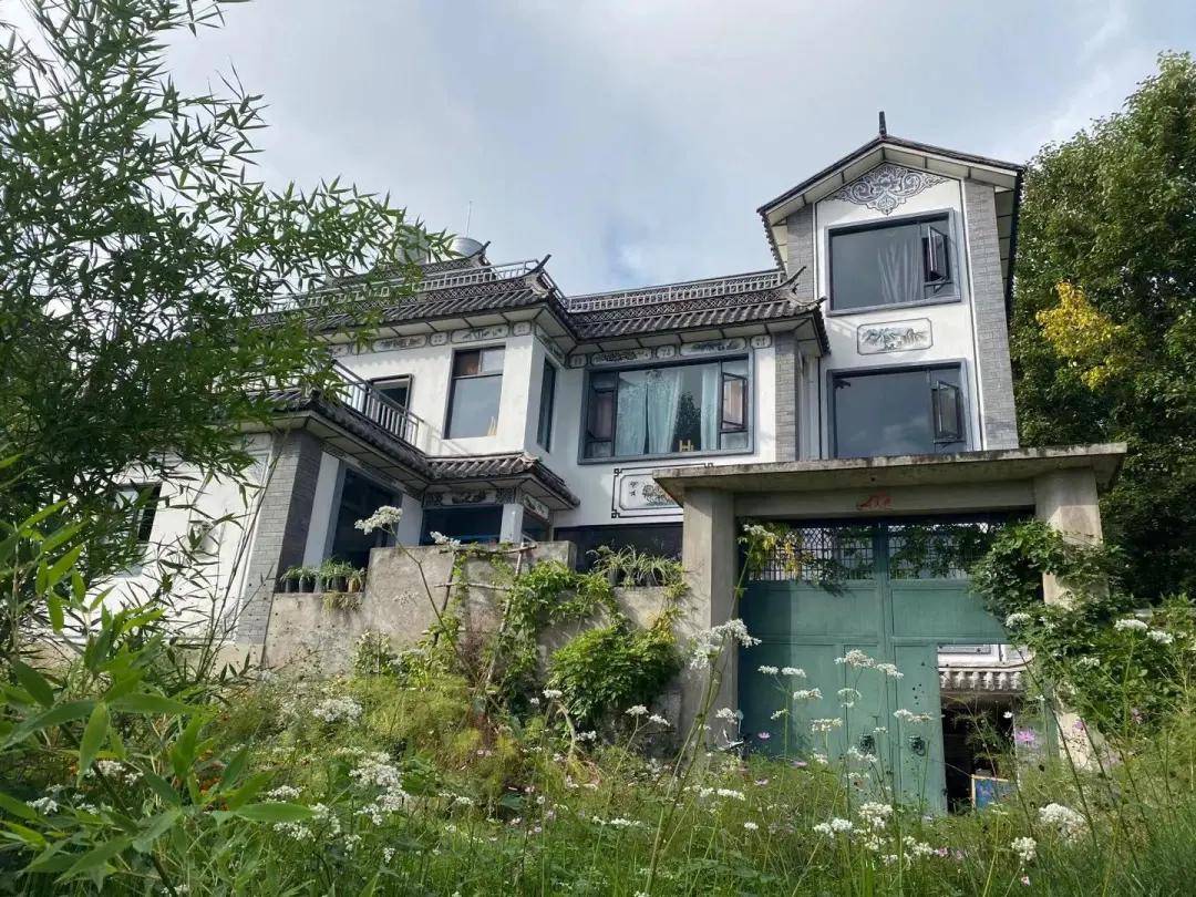 大理幼儿园环境,大理县城幼儿园