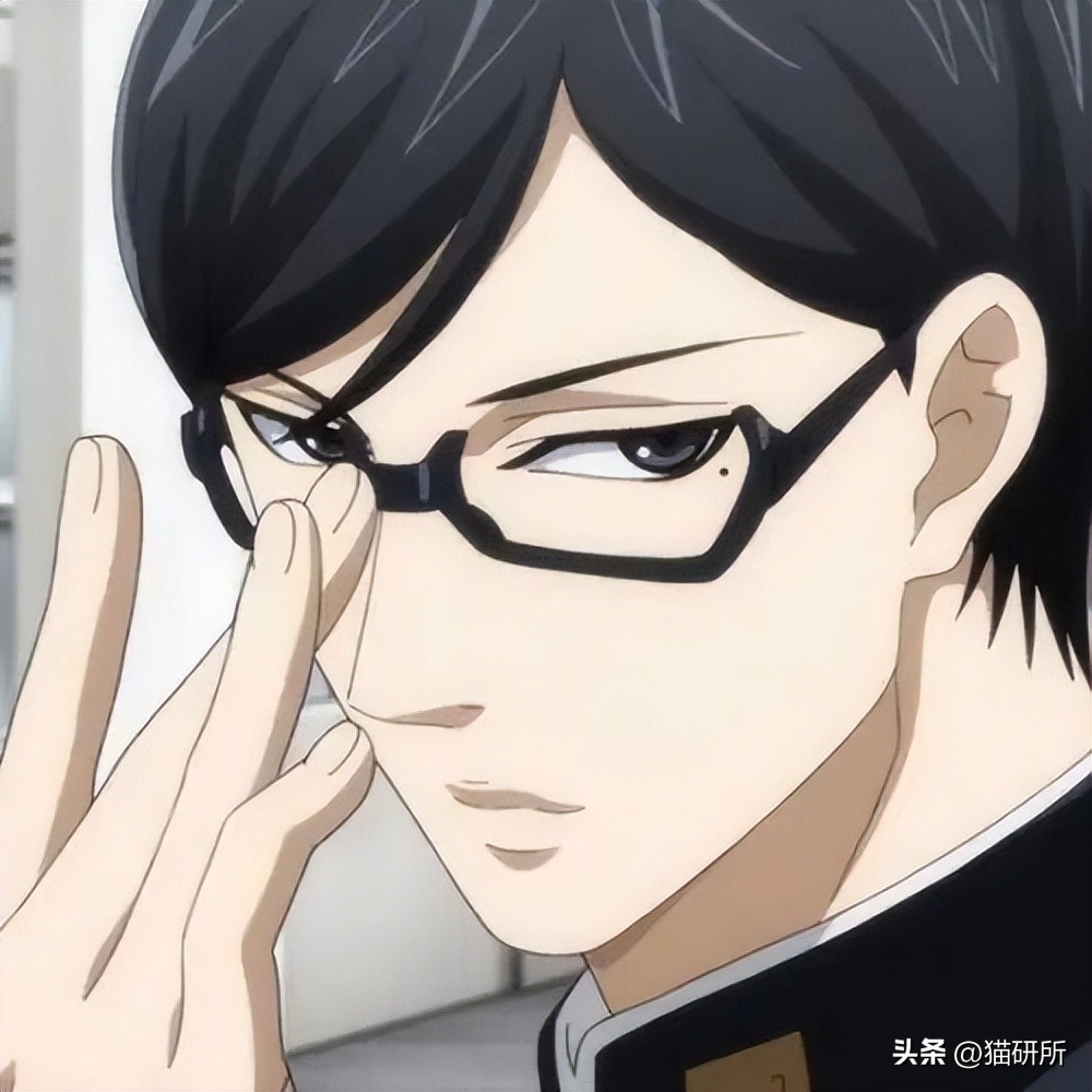 冬天猫咪一直睡觉无精打采,冬天猫咪睡觉会感觉冷吗