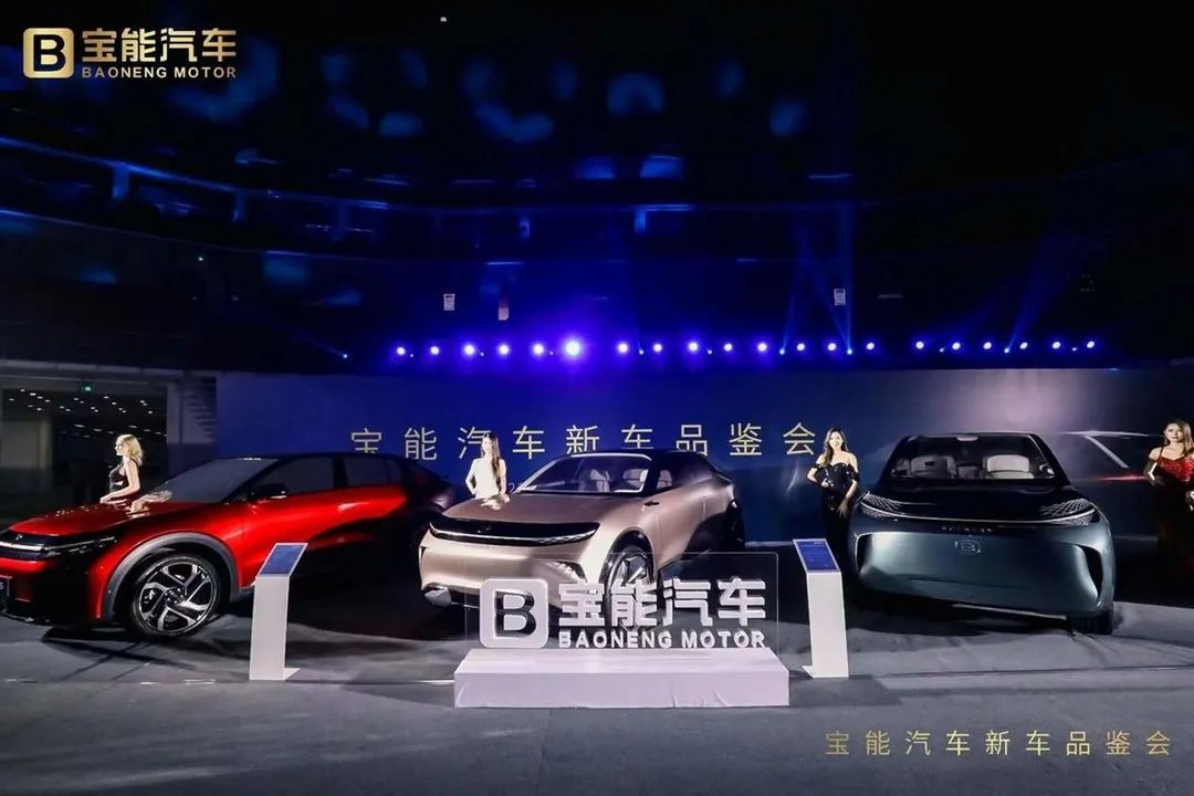 王石谈姚振华被围堵事件,姚振华和王石之争