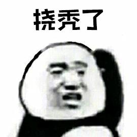 斯里兰卡2022年经济状况,斯里兰卡遇严重经济危机